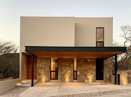 Maison 3 chambre à vendre à Queretaro, Queretaro, Queretaro, Queretaro