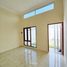 2 Bedroom Villa for sale in Banguntapan, Bantul, Banguntapan