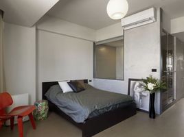 3 Bilik Tidur Apartmen for sale in Kuala Lumpur, Bandar Kuala Lumpur, Kuala Lumpur, Kuala Lumpur