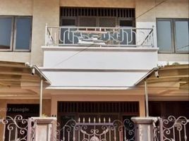 4 Habitación Villa en venta en Mulyorejo, East Jawa, Mulyorejo