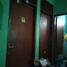 Maison 5 chambre à vendre à Bekasi Timur, West Jawa, Bekasi Timur, Bekasi