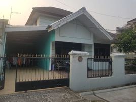 Maison 5 chambre à vendre à Bekasi Timur, West Jawa, Bekasi Timur, Bekasi