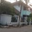 Maison 5 chambre à vendre à Bekasi Timur, West Jawa, Bekasi Timur, Bekasi