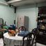 Maison 5 chambre à vendre à Bekasi Timur, West Jawa, Bekasi Timur, Bekasi