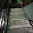 Maison 5 chambre à vendre à Bekasi Timur, West Jawa, Bekasi Timur, Bekasi