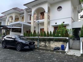 4 Bedroom Villa for sale in Seyegan, Sleman, Seyegan