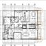 3 Schlafzimmer Appartement zu verkaufen in Naucalpan De Juarez, Mexico, Naucalpan De Juarez, Mexico