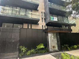 3 Schlafzimmer Appartement zu verkaufen in Naucalpan De Juarez, Mexico, Naucalpan De Juarez, Mexico