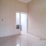 2 Bedroom House for sale in Pakis, Malang Regency, Pakis