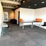 50 SqM Office for rent in El Marques, Queretaro, El Marques