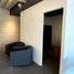 50 SqM Office for rent in El Marques, Queretaro, El Marques