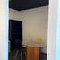 50 SqM Office for rent in El Marques, Queretaro, El Marques