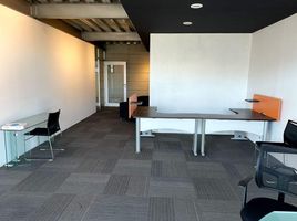 50 SqM Office for rent in El Marques, Queretaro, El Marques