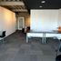 538 Sqft Office for rent in El Marques, Queretaro, El Marques