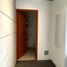 50 SqM Office for rent in El Marques, Queretaro, El Marques