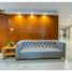 0 m2 Office for rent in Mexique, Huixquilucan, Mexico, Mexique