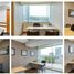0 m2 Office for rent in Mexique, Huixquilucan, Mexico, Mexique