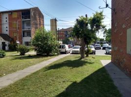 3 Bedroom Apartment for sale in Lomas De Zamora Buenos Aires, Lomas De Zamora