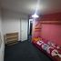 3 Bedroom Apartment for sale in Lomas De Zamora Buenos Aires, Lomas De Zamora