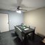 3 Bedroom Apartment for sale in Lomas De Zamora Buenos Aires, Lomas De Zamora