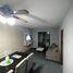 3 Bedroom Apartment for sale in Lomas De Zamora Buenos Aires, Lomas De Zamora
