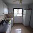 3 Bedroom Apartment for sale in Lomas De Zamora Buenos Aires, Lomas De Zamora