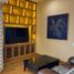 3 Schlafzimmer Haus zu verkaufen in Naucalpan De Juarez, Mexico, Naucalpan De Juarez