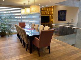 3 Schlafzimmer Haus zu verkaufen in Naucalpan De Juarez, Mexico, Naucalpan De Juarez