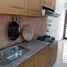 3 Habitación Casa en venta en Tangerang, Banten, Tangerang, Tangerang