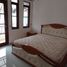 3 Habitación Casa en venta en Tangerang, Banten, Tangerang, Tangerang