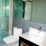 1 Habitación Apartamento en venta en Zapopan, Jalisco, Zapopan, Jalisco