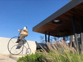 1 Habitación Apartamento en venta en Zapopan, Jalisco, Zapopan, Jalisco