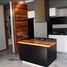 1 Habitación Apartamento en venta en Zapopan, Jalisco, Zapopan, Jalisco