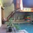 4 Bedroom House for sale in Wonocolo, Surabaya, Wonocolo