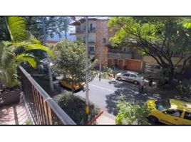 4 Habitación Casa en venta en Envigado, Antioquia, Envigado