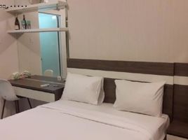 1 Bedroom Apartment for sale in Mulyorejo, Surabaya, Mulyorejo