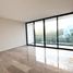 4 Habitación Casa en venta en Cancún, Quintana Roo, Cancún