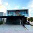 4 Habitación Casa en venta en Cancún, Quintana Roo, Cancún