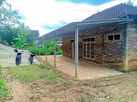 3 Kamar Vila for sale in Karanganyar, Jawa Tengah, Kerjo, Karanganyar