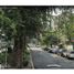 1 Bedroom Apartment for sale in Miguel Hidalgo, Mexico City, Miguel Hidalgo, Mexico City