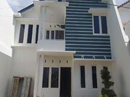  Haus zu verkaufen in Junrejo, East Jawa, Junrejo