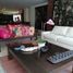 3 Schlafzimmer Appartement zu verkaufen in Naucalpan De Juarez, Mexico, Naucalpan De Juarez, Mexico