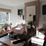 3 Schlafzimmer Appartement zu verkaufen in Naucalpan De Juarez, Mexico, Naucalpan De Juarez, Mexico