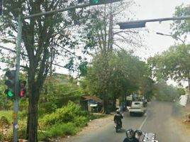  Terreno (Parcela) en venta en Lakarsantri, East Jawa, Lakarsantri, Surabaya