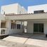 3 Schlafzimmer Haus zu verkaufen in Cuernavaca, Morelos, Cuernavaca