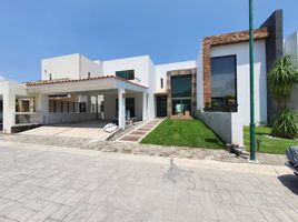 3 Schlafzimmer Haus zu verkaufen in Cuernavaca, Morelos, Cuernavaca