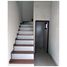 3 Kamar Vila for sale in Serpong, Tangerang, Serpong