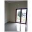 3 Kamar Vila for sale in Serpong, Tangerang, Serpong