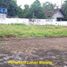  Land for sale in Bojonggede, Bogor, Bojonggede