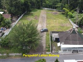  Land for sale in Bojonggede, Bogor, Bojonggede